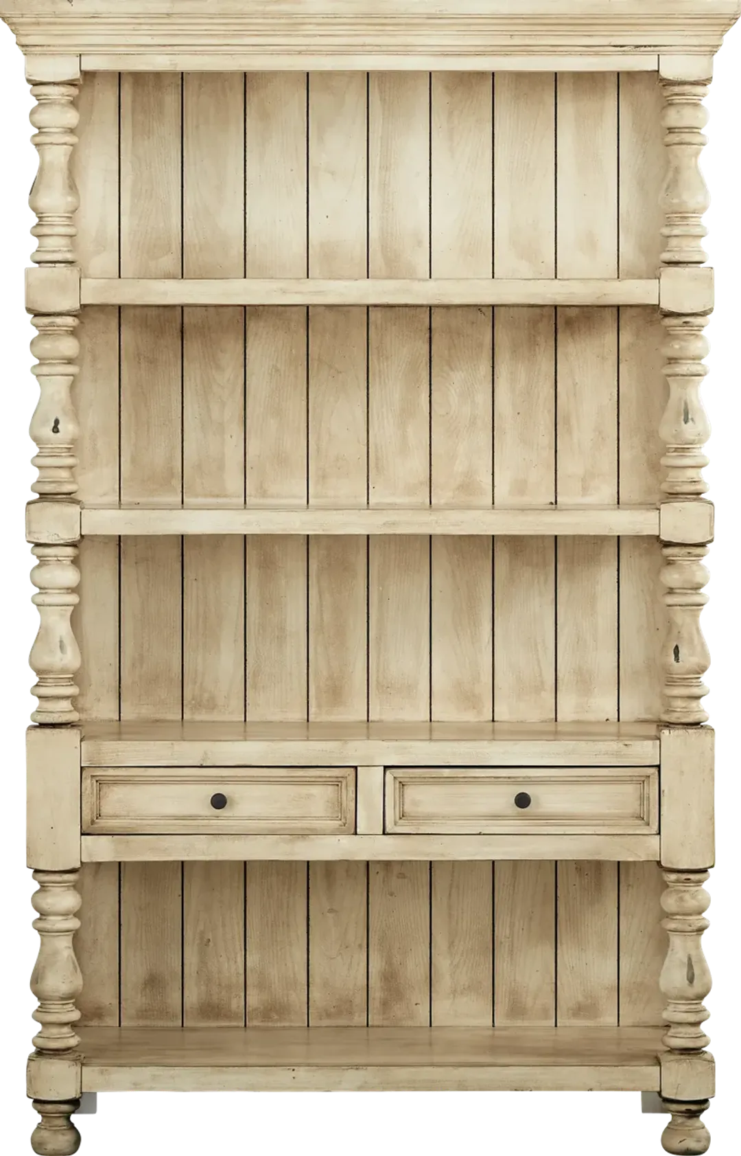 furniture6-475427