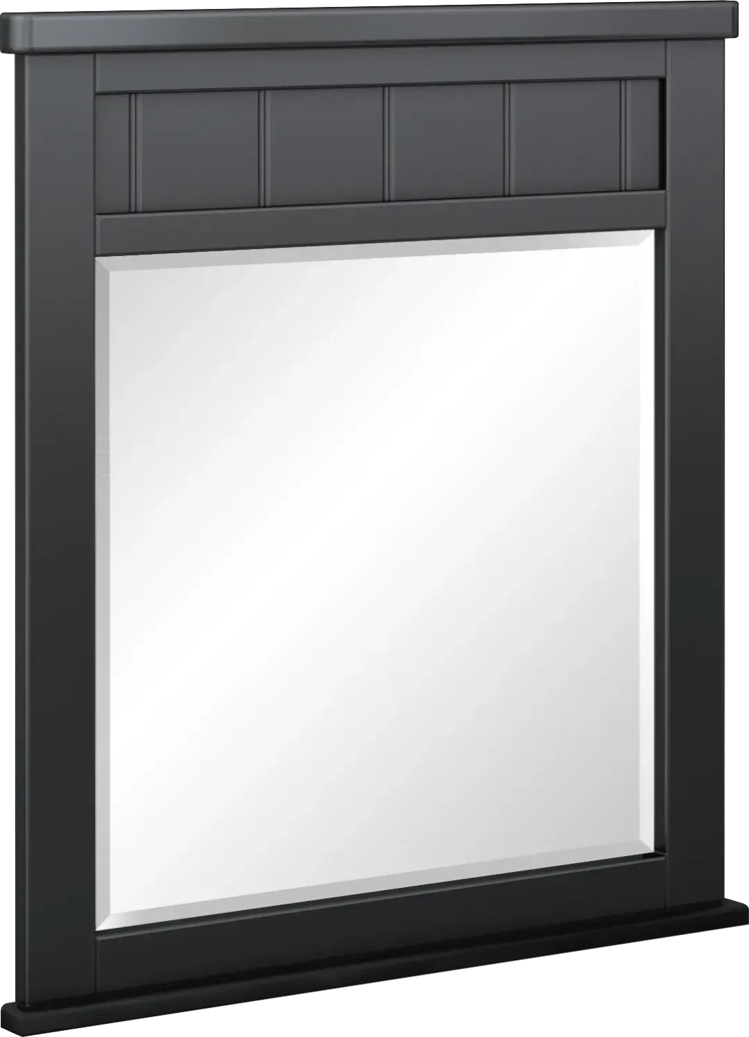 furniture6-475488