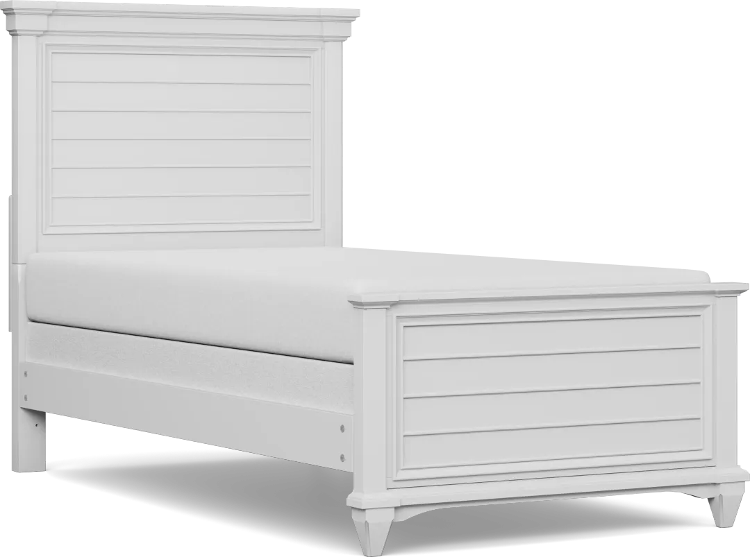 furniture6-475500