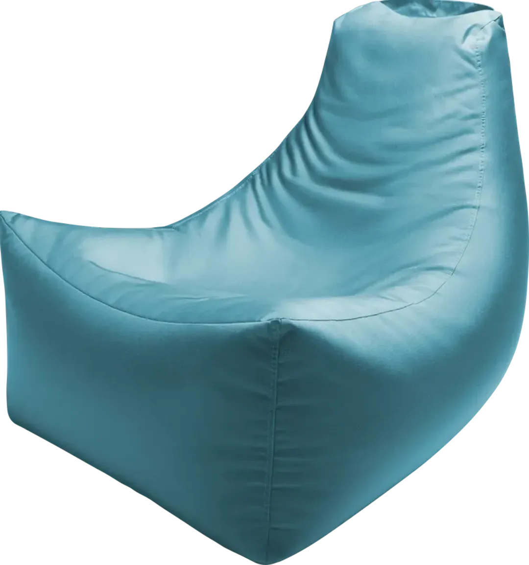 furniture6-475535
