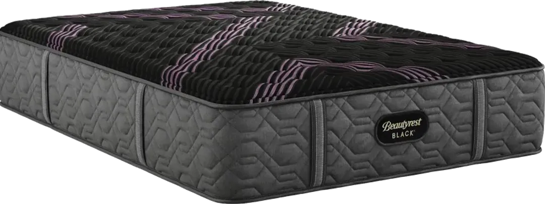furniture6-475628