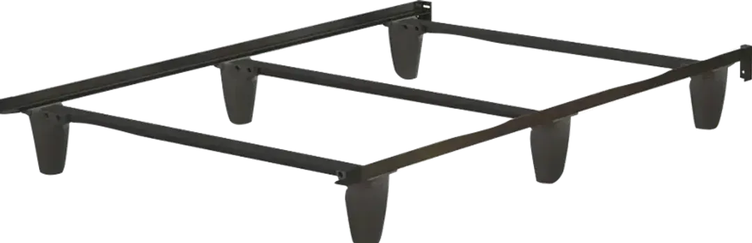 furniture6-475630