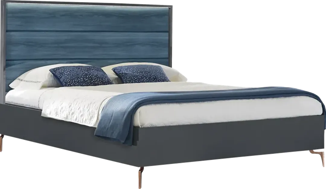 furniture6-475722