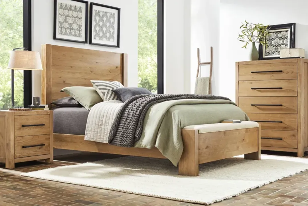furniture6-475729