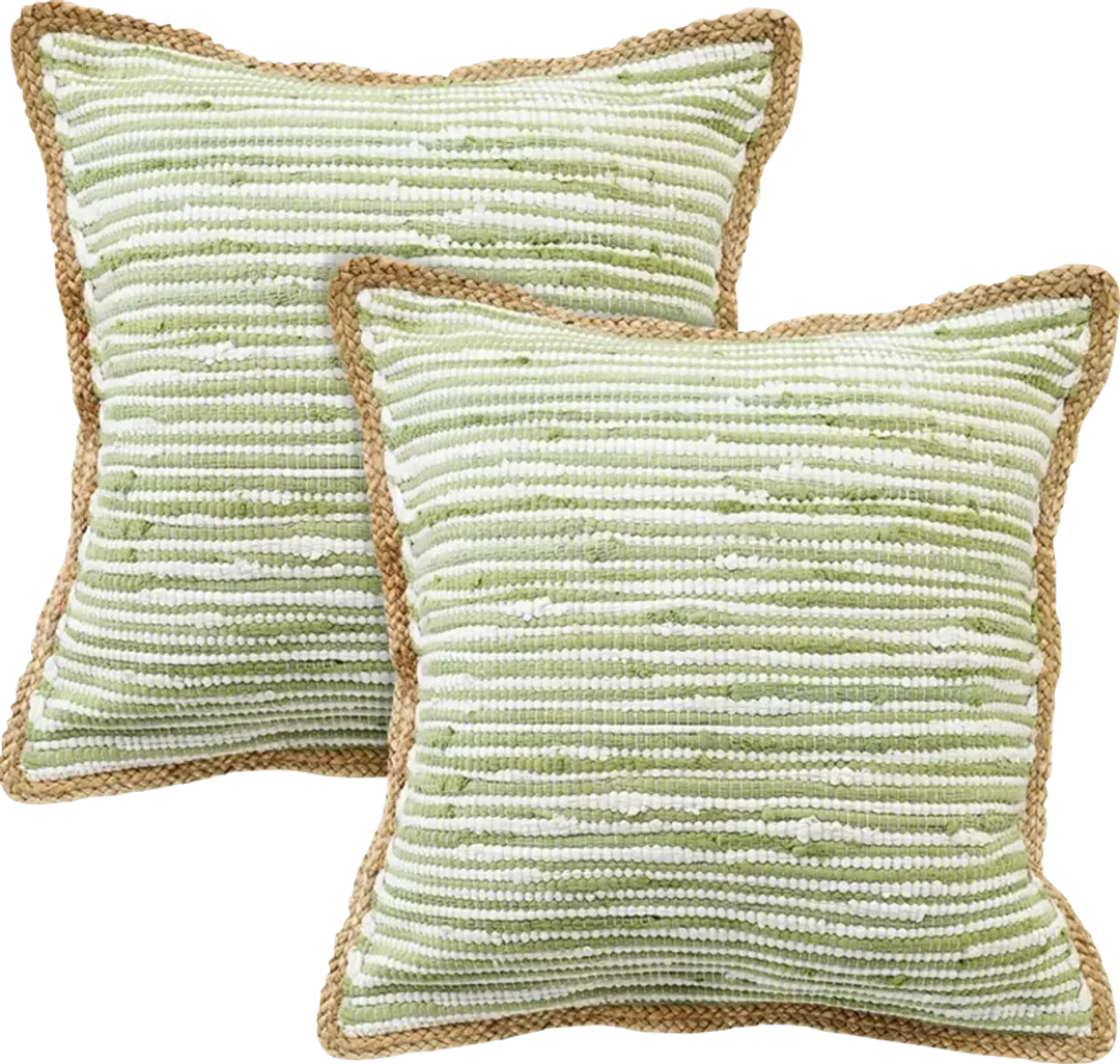 furniture6-475735