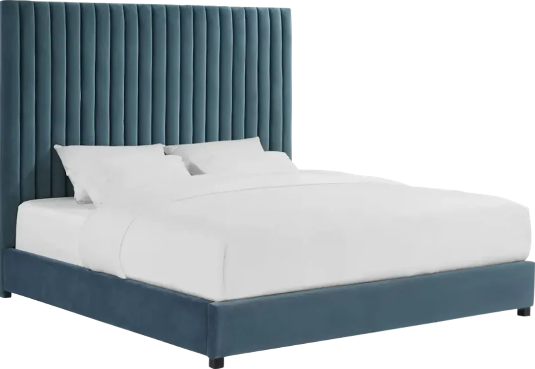 furniture6-475741