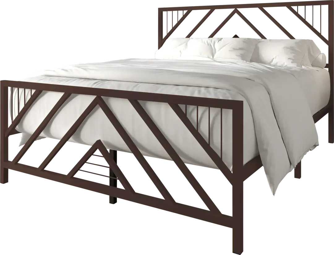 furniture6-475772