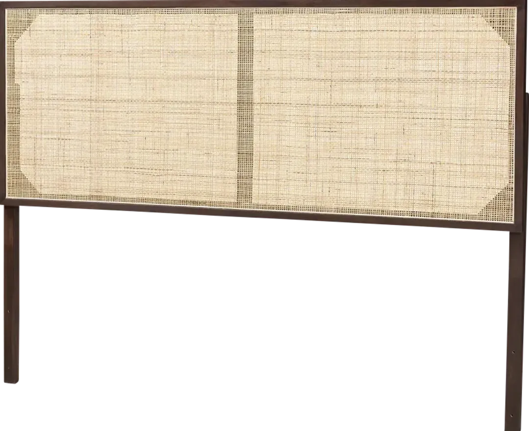 furniture6-475792