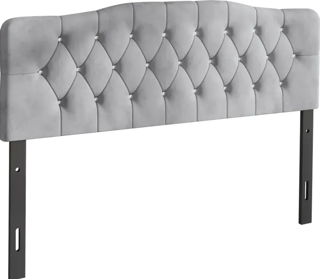 furniture6-475795
