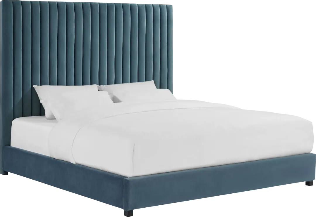 furniture6-475796