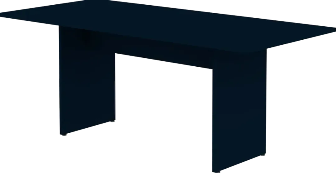 furniture6-475808
