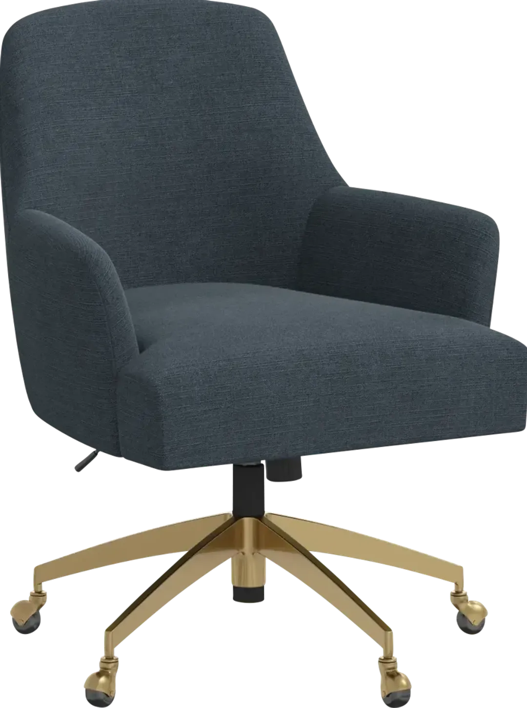 furniture6-475864