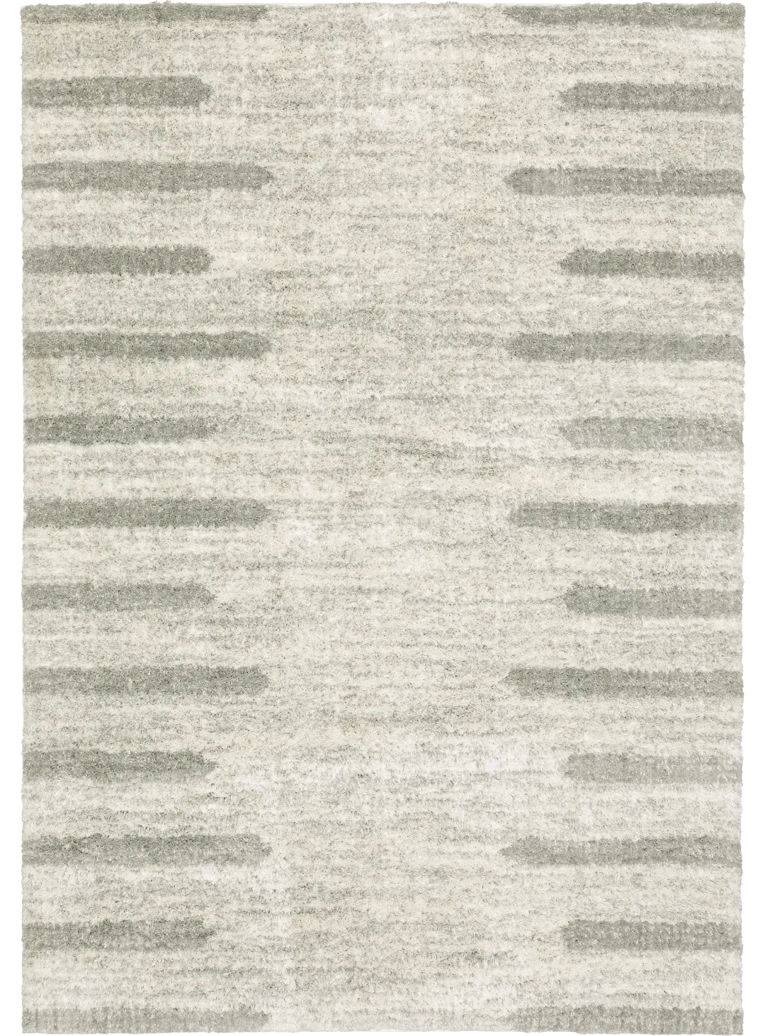 furniture6-475931