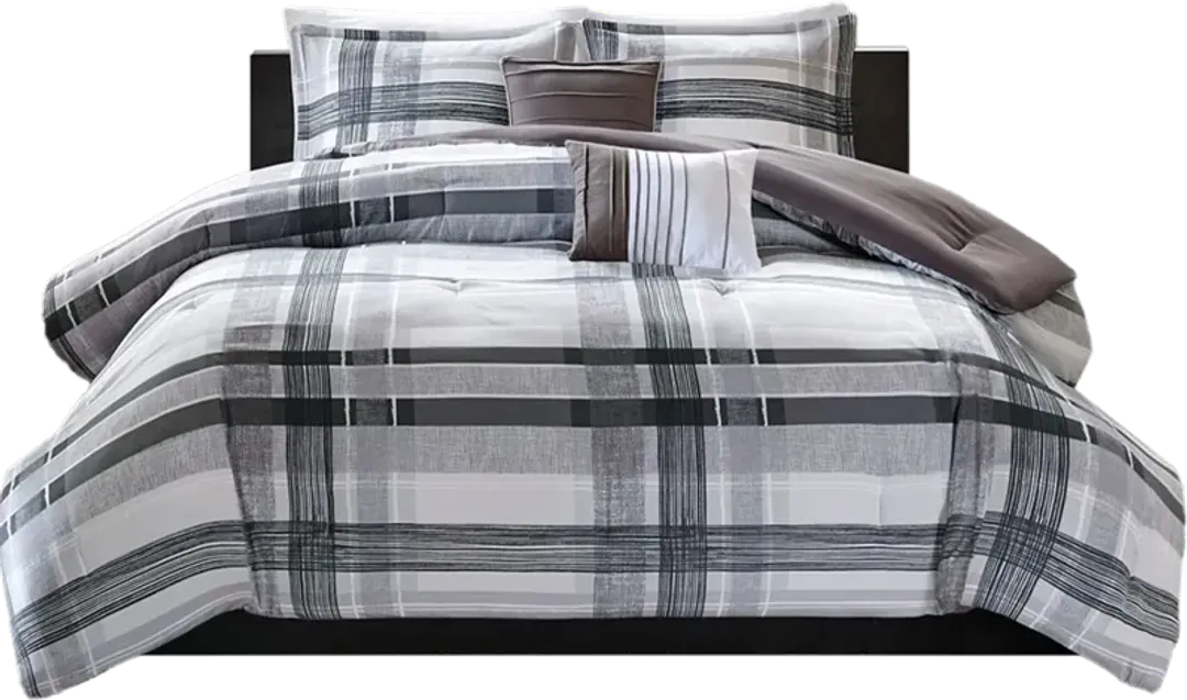 furniture6-476005