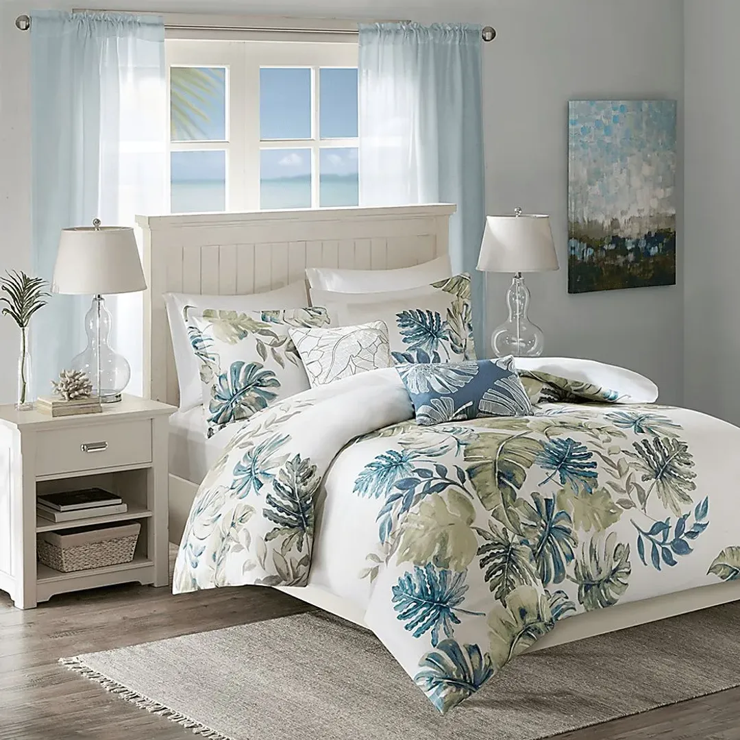 furniture6-476114
