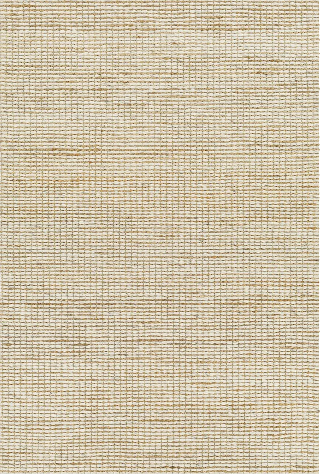furniture6-476140