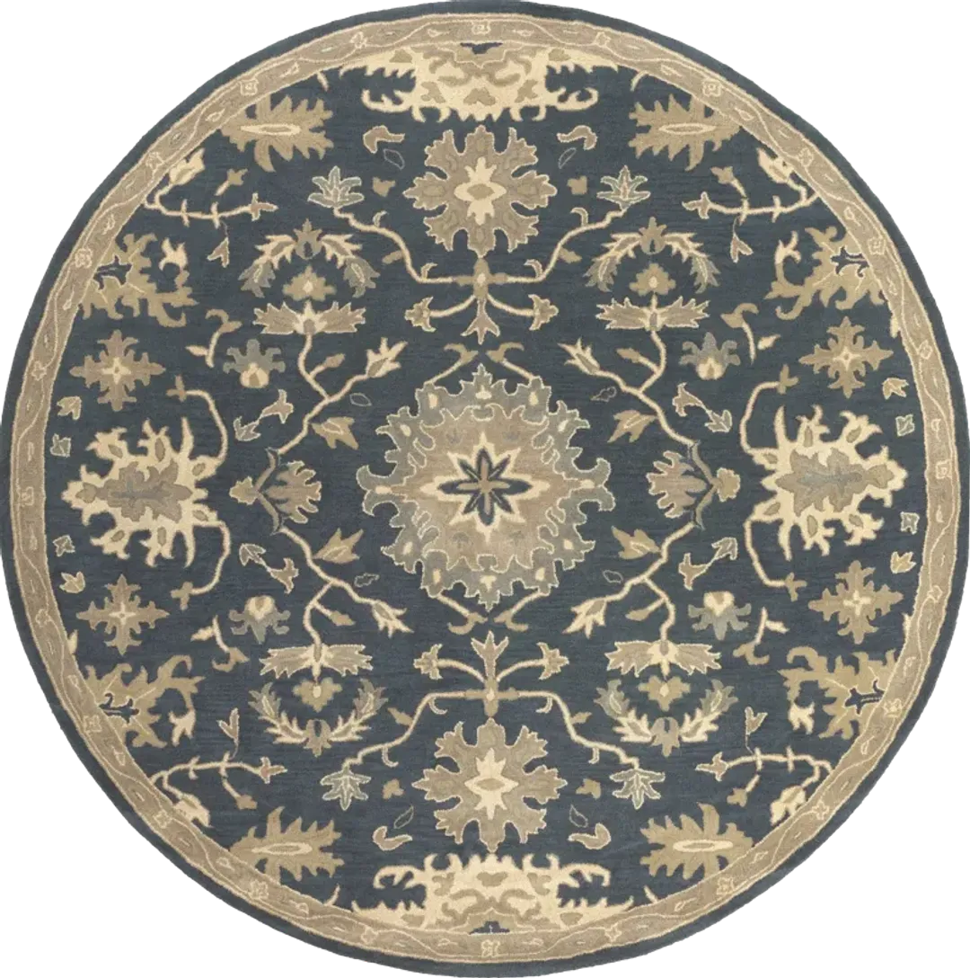furniture6-476154