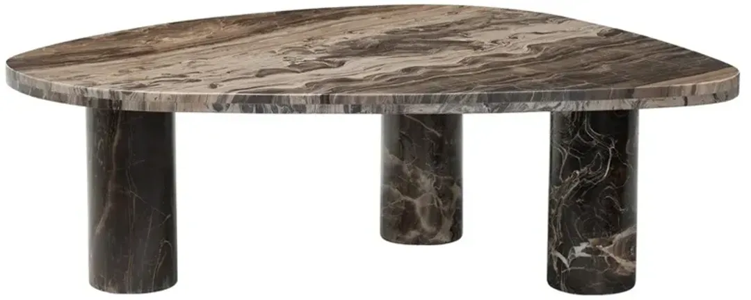 furniture6-476273