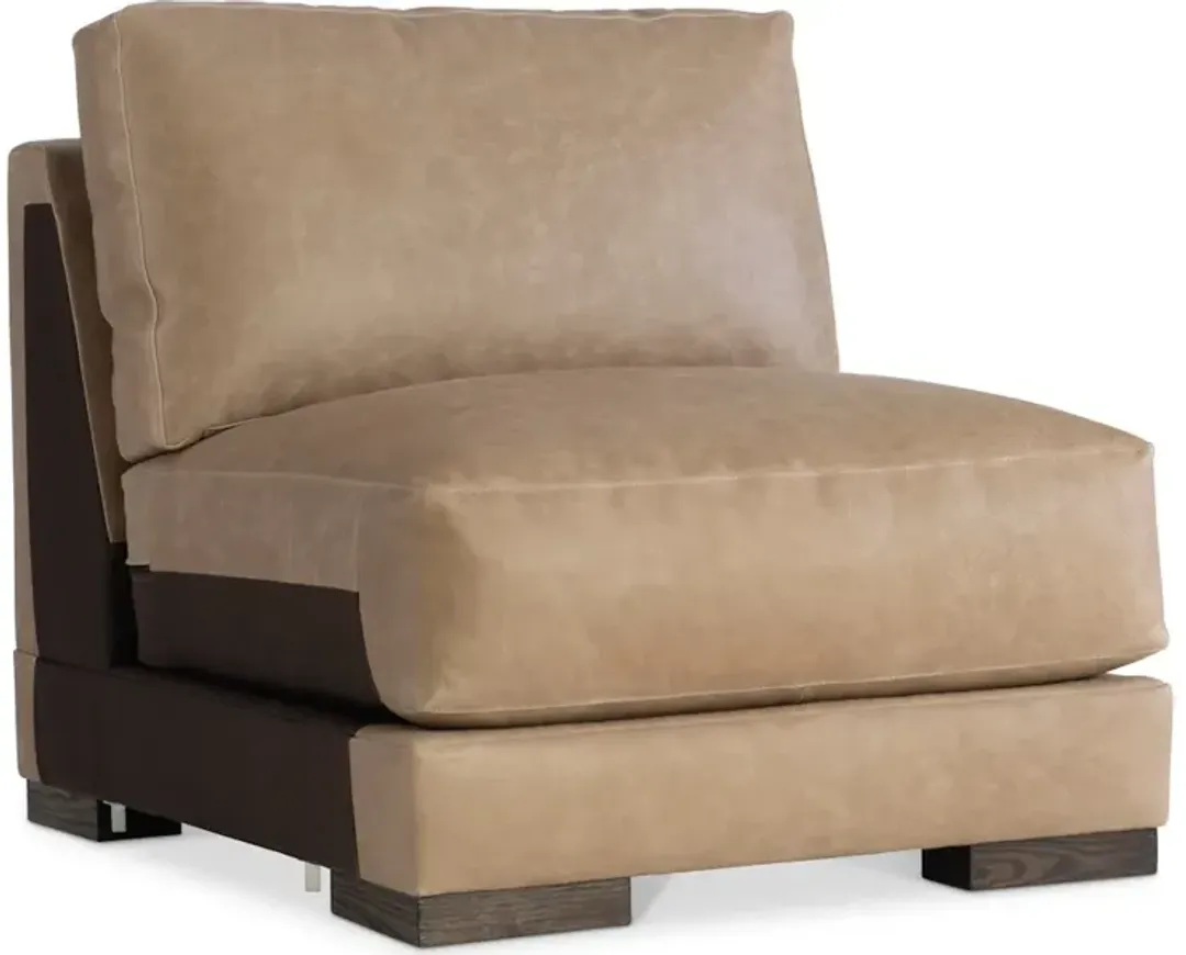 furniture6-476292