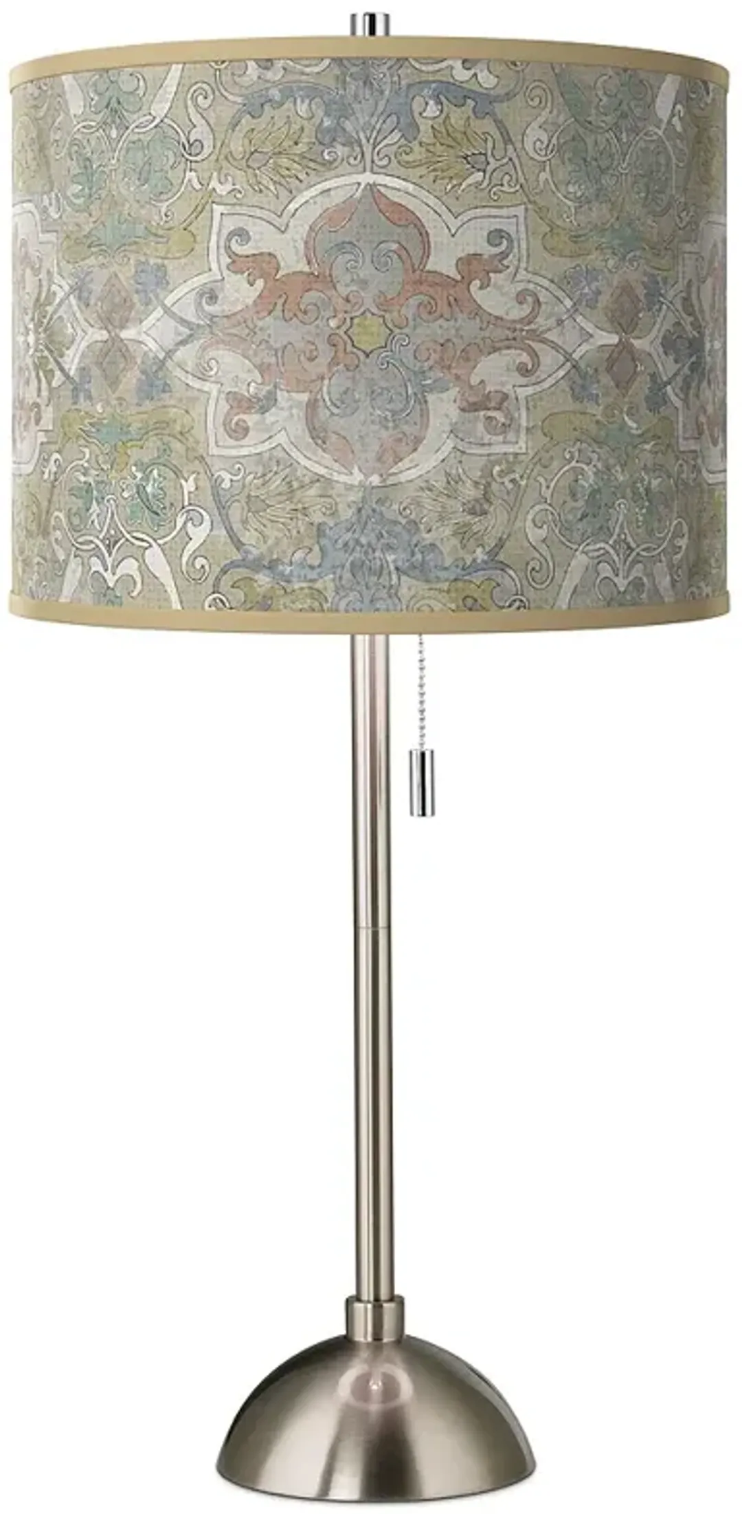 furniture6-476304