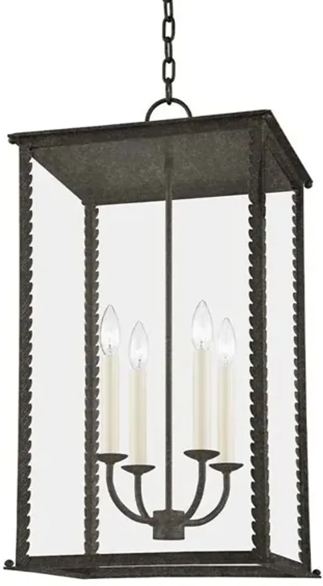 furniture6-476358