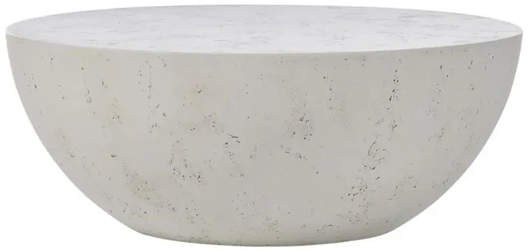 furniture6-476362