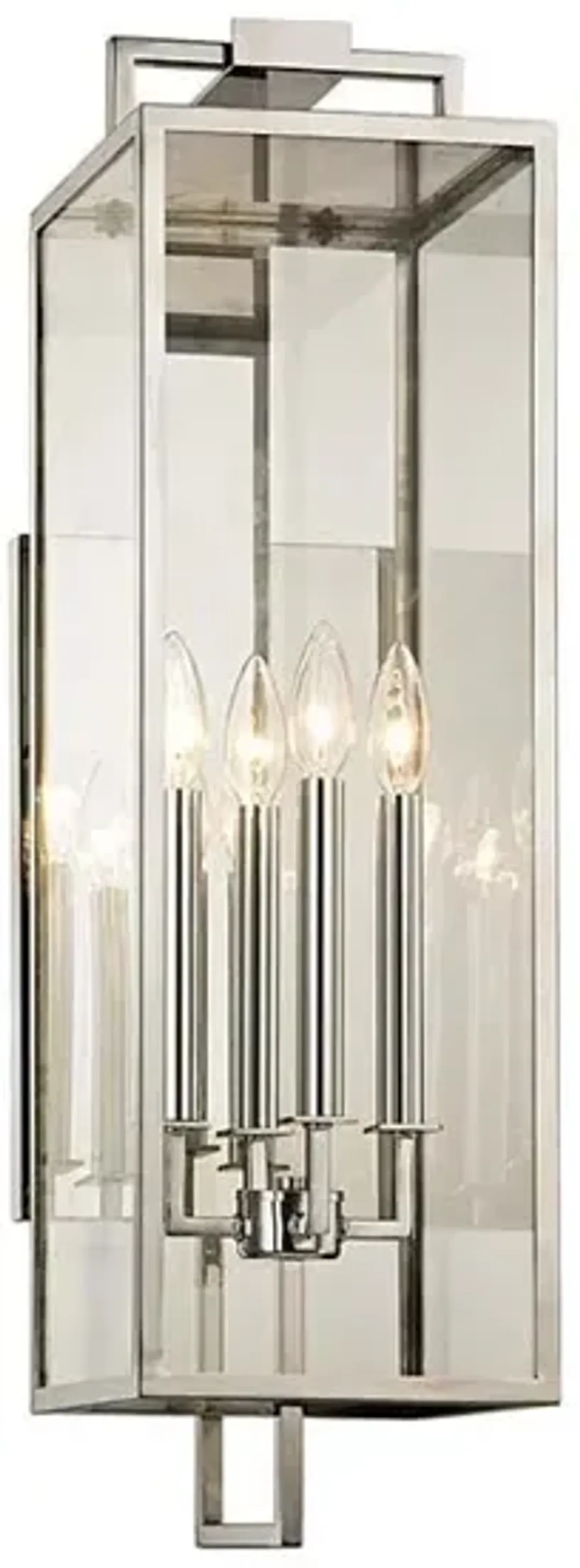 furniture6-476366