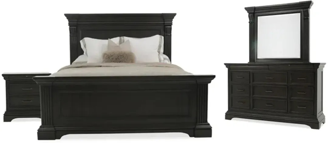 furniture6-476521