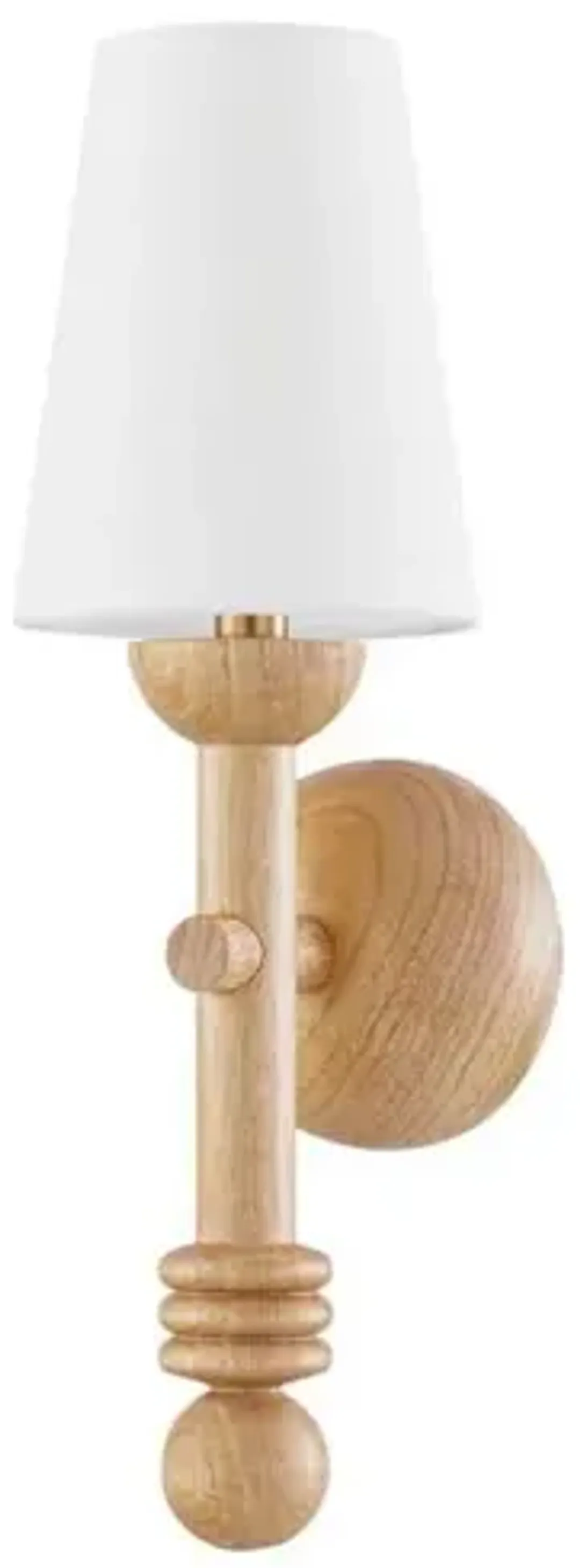 furniture6-476537