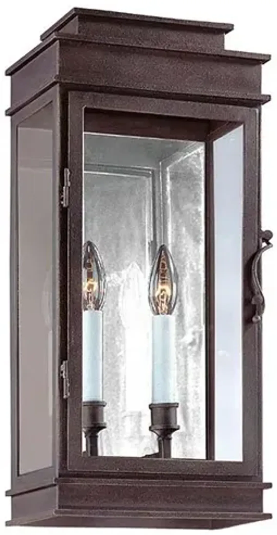furniture6-476538