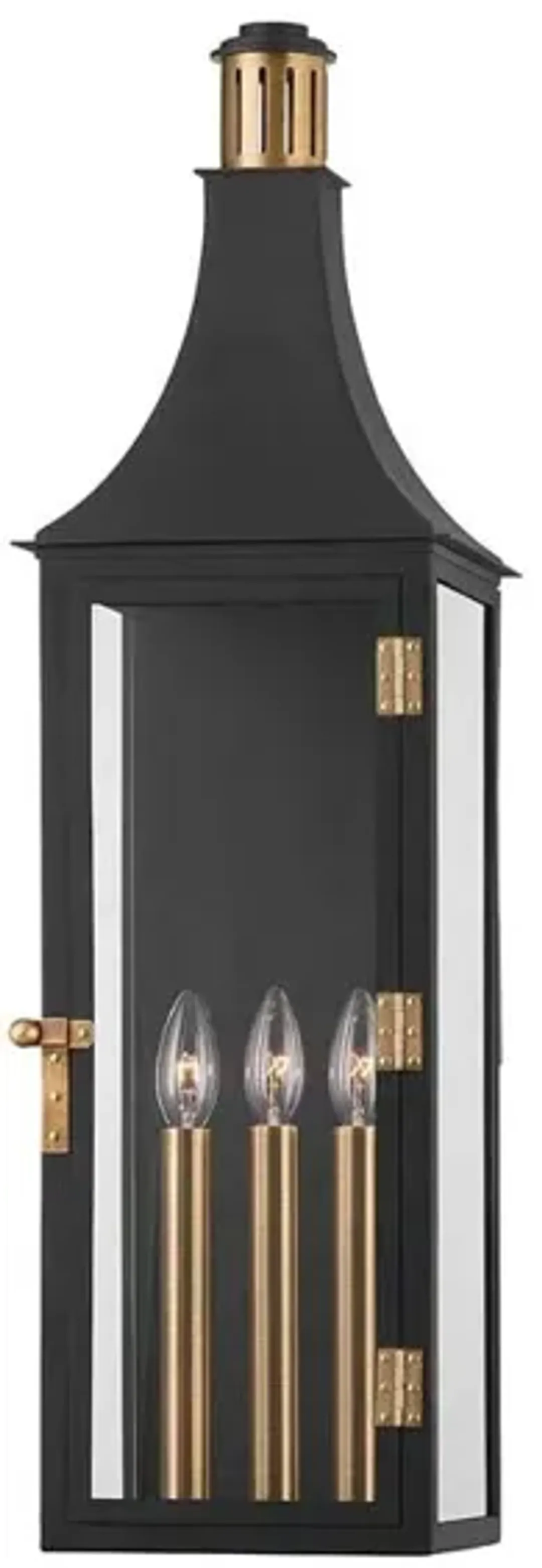 furniture6-476586