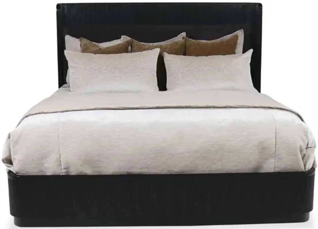 furniture6-476754