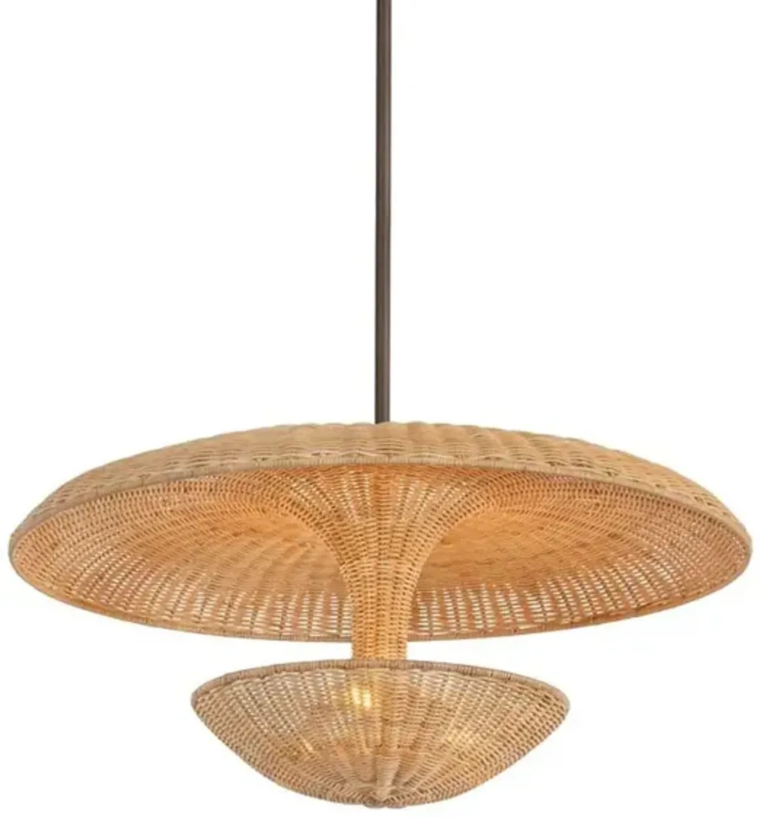 furniture6-476781