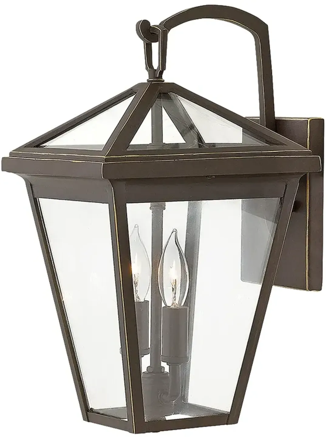 furniture6-476785