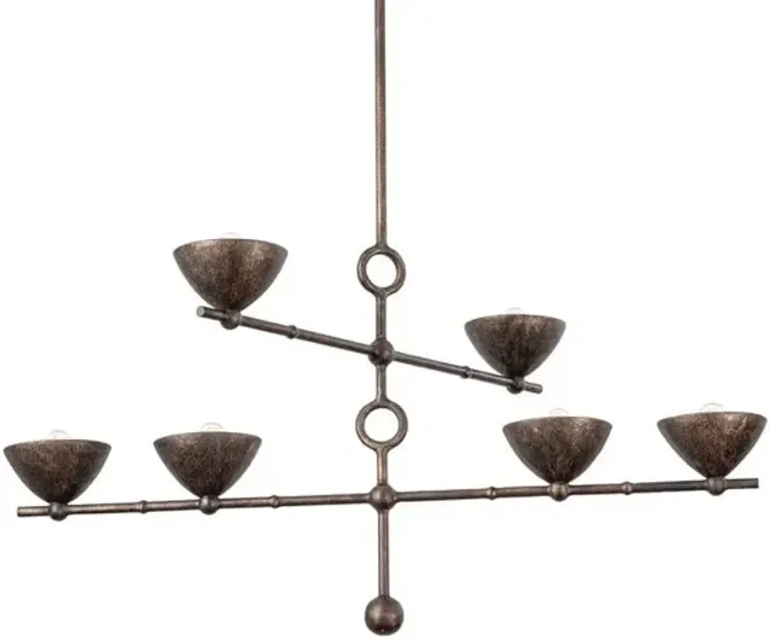 furniture6-476813