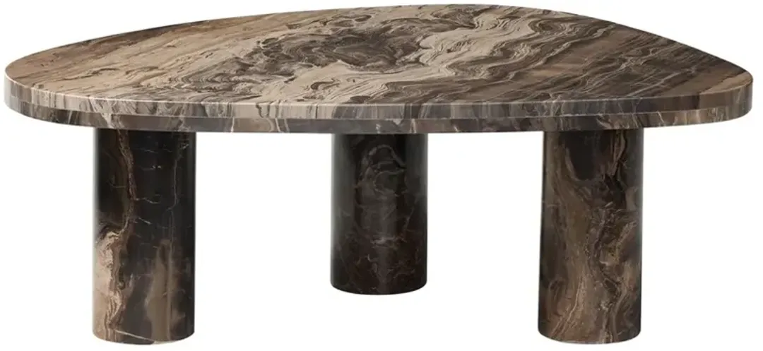 furniture6-476820