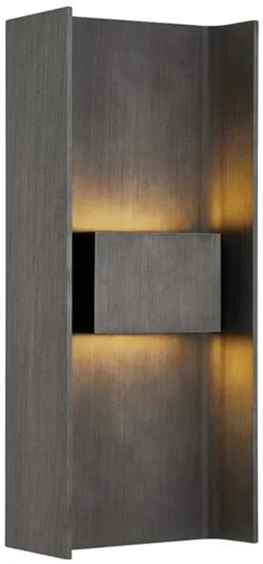 furniture6-476854