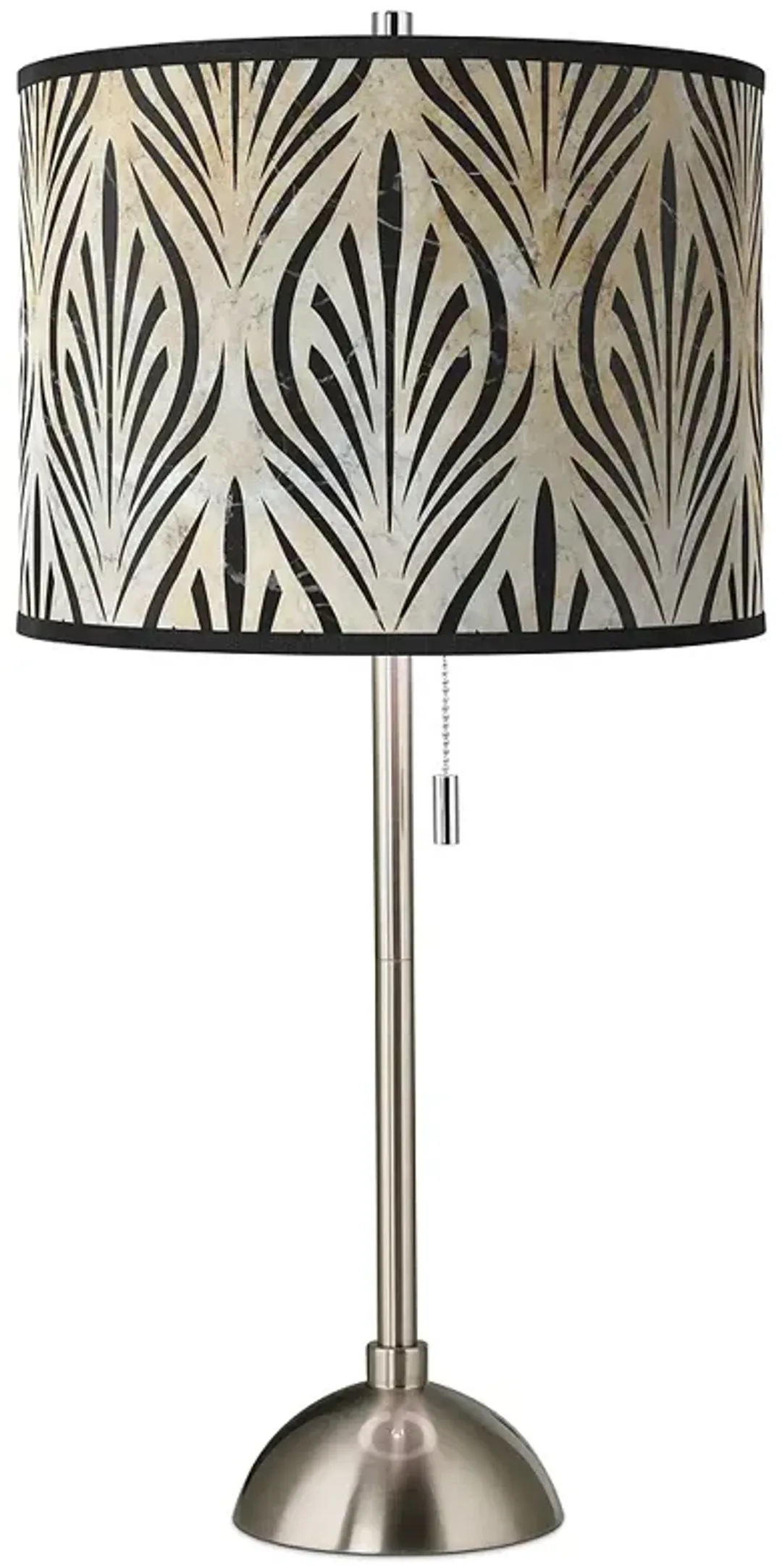 furniture6-476947