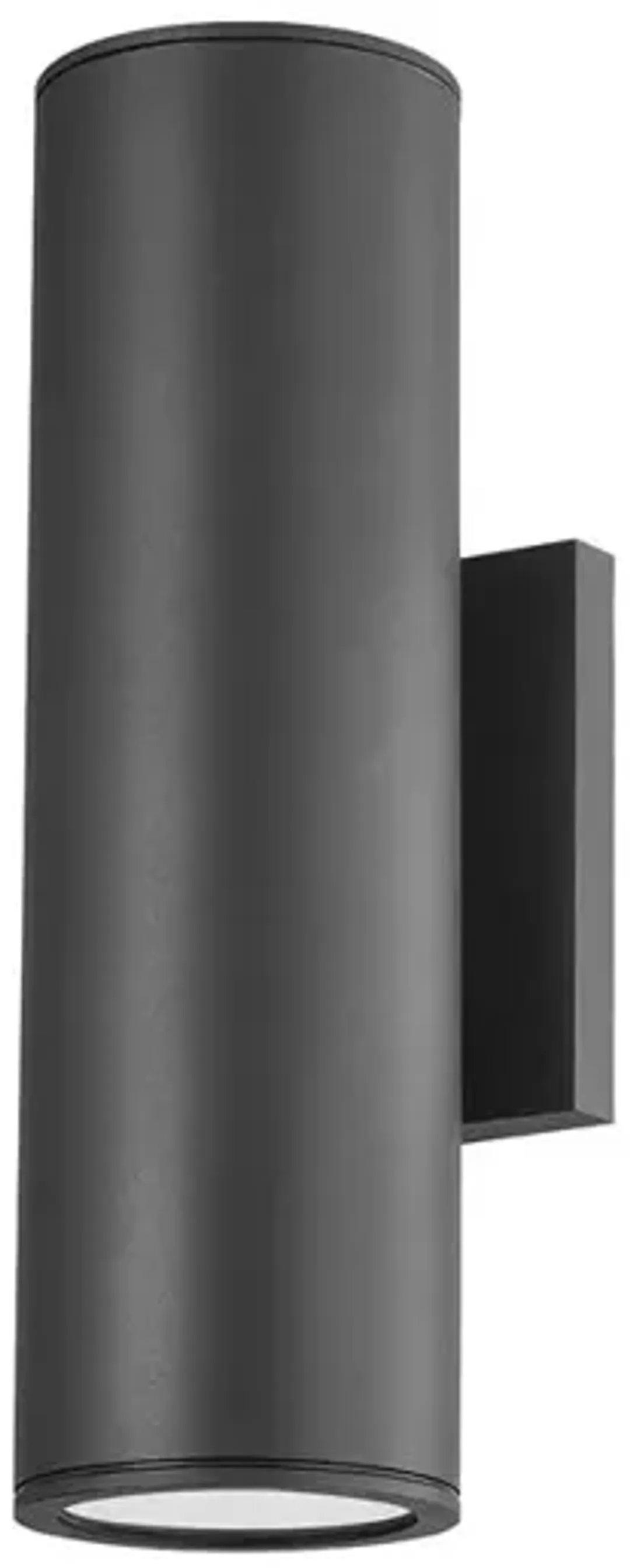 furniture6-477001