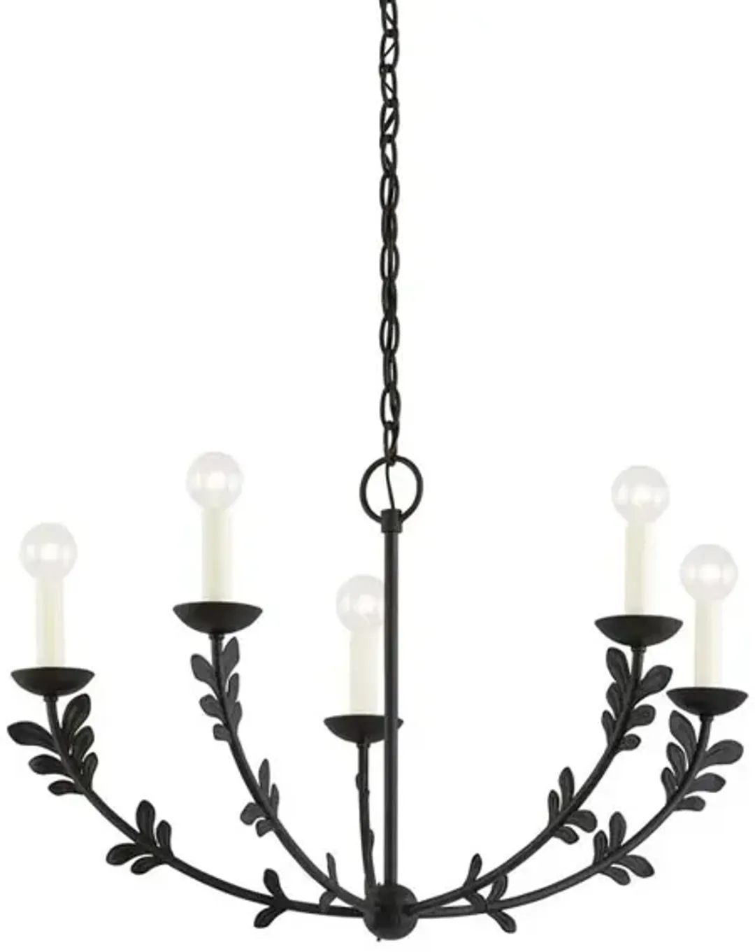 furniture6-477195