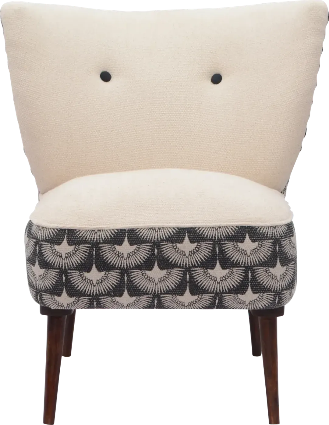 furniture6-477222