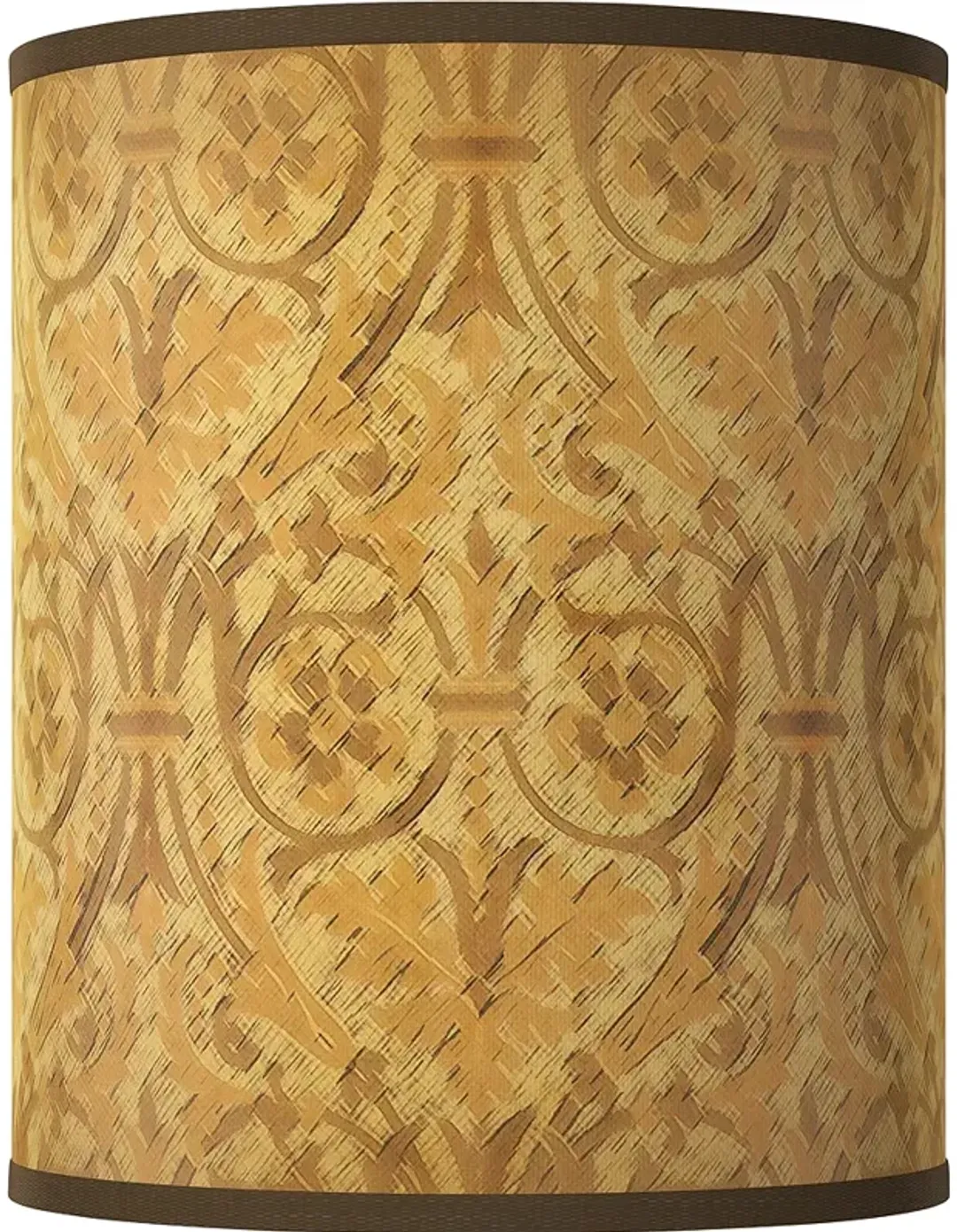 furniture6-477246