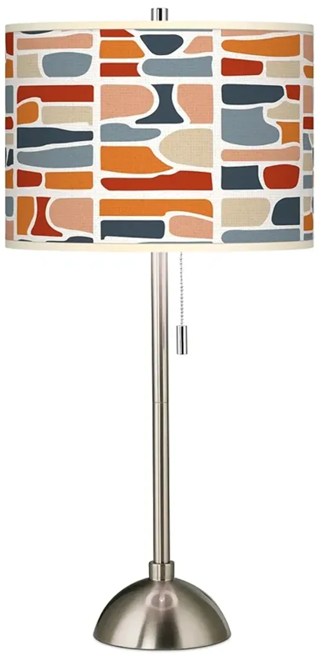 furniture6-477254
