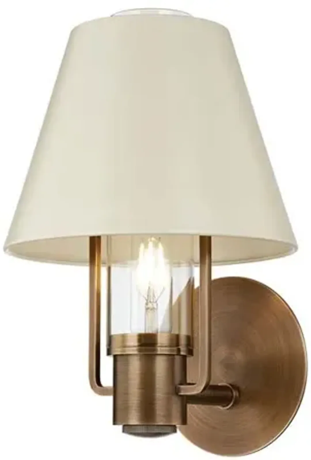furniture6-477468