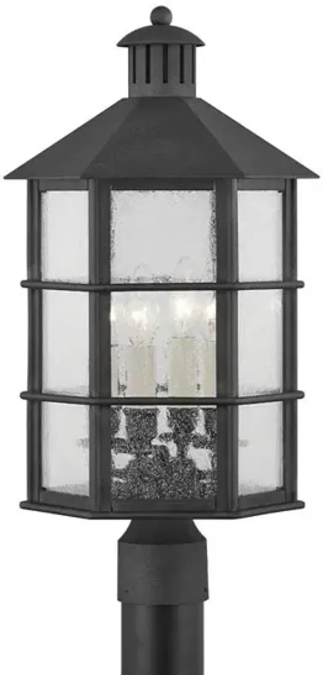 furniture6-477474
