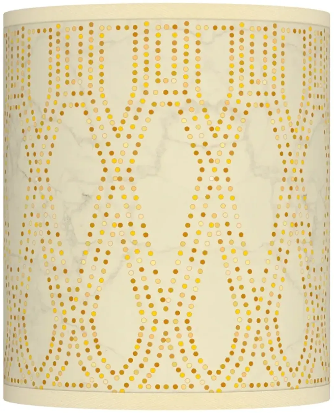furniture6-477500