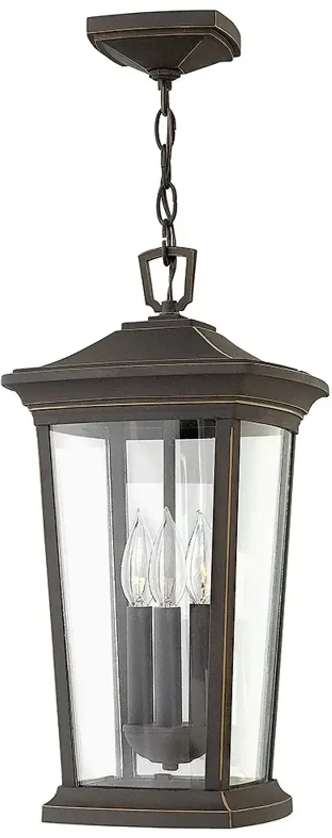 furniture6-477544