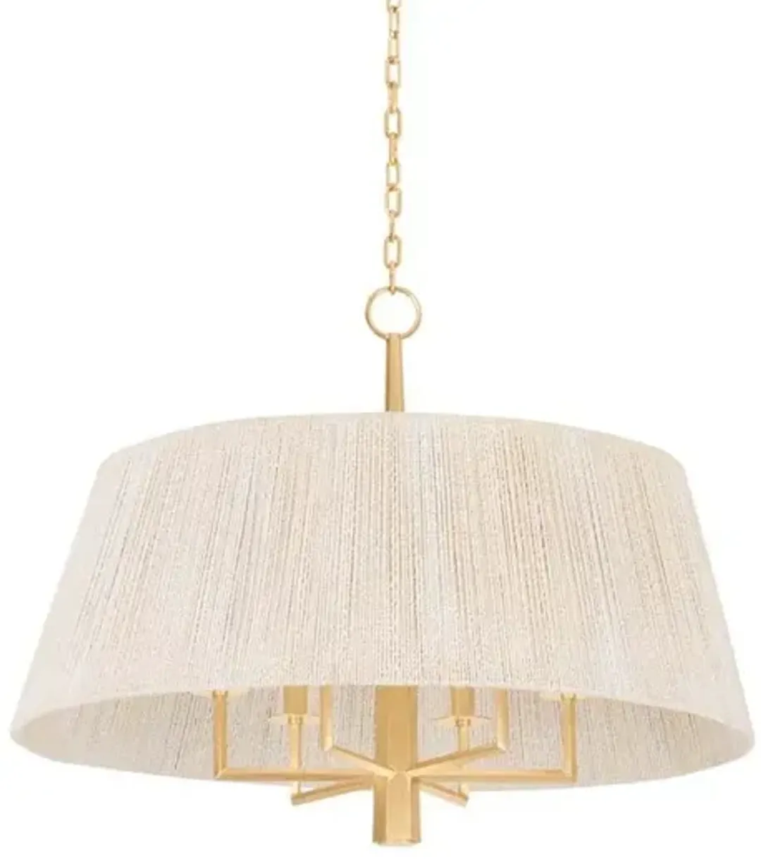 furniture6-477571