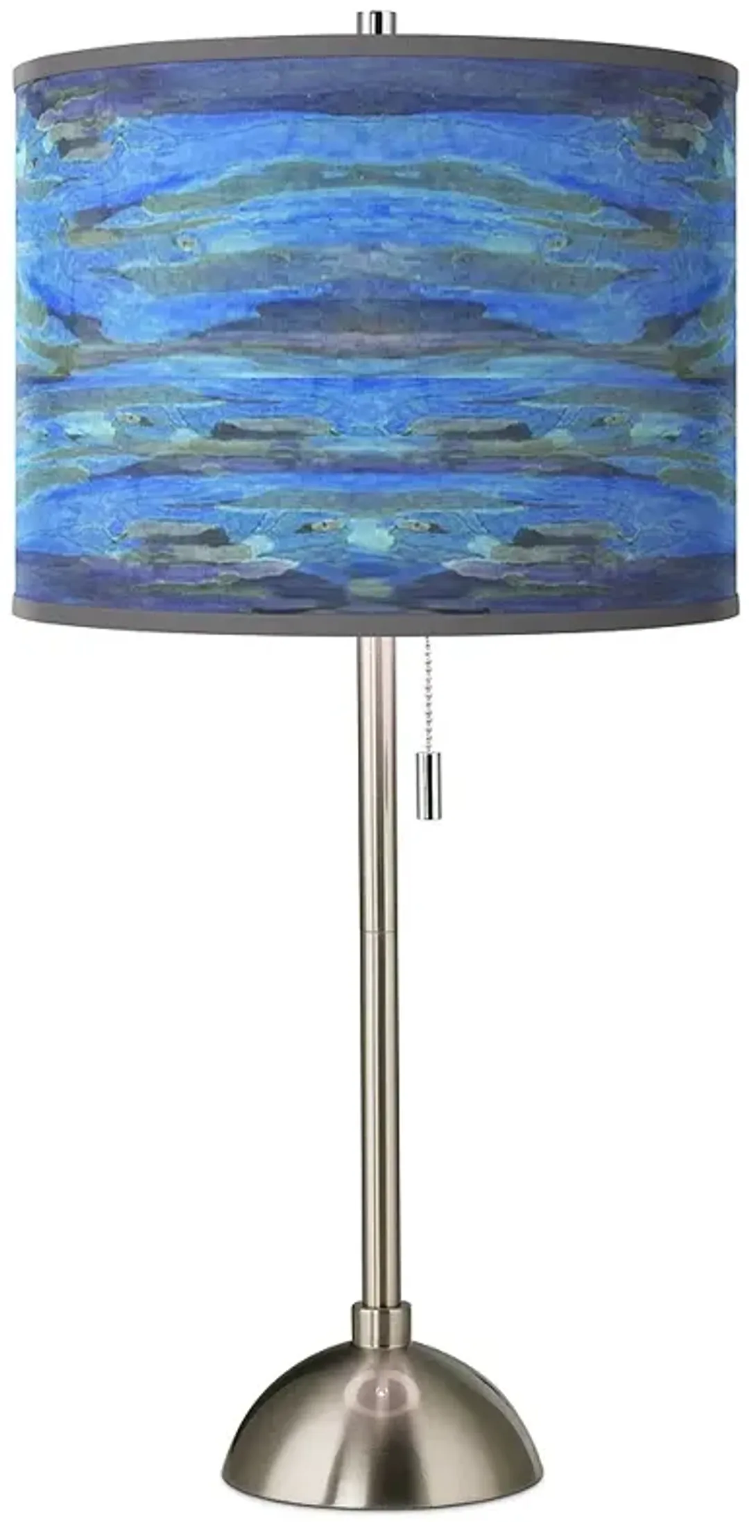 furniture6-477624
