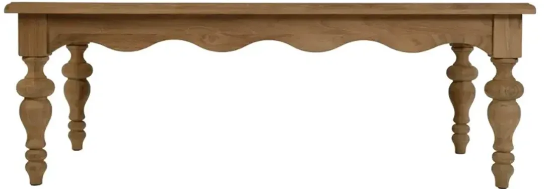 furniture6-477702